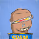 5856