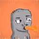 4282