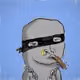 4685