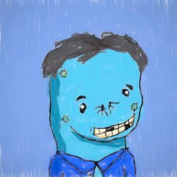 2719