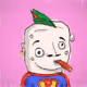 2791