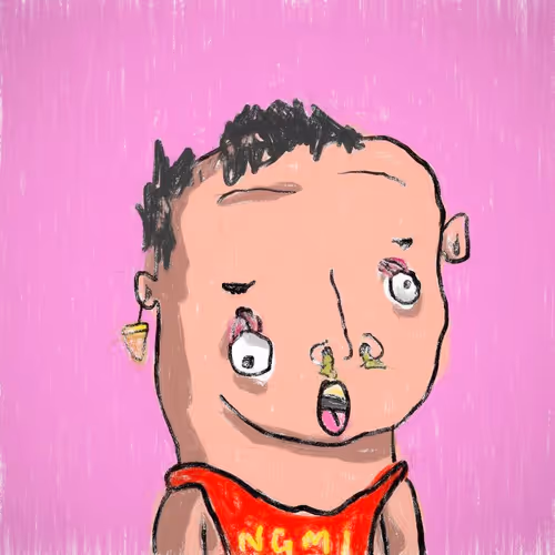 Pablos Lol