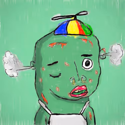 1161