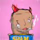 2682