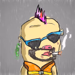 7521