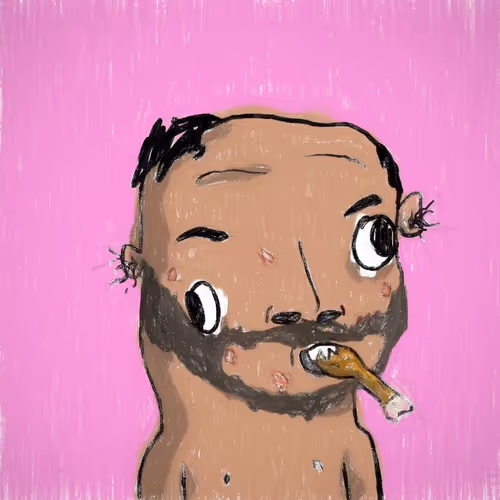 Pablos Lol