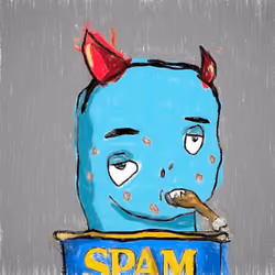 #530