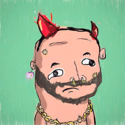 #1768