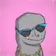 4703