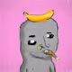 4806