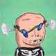 6299
