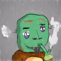2408