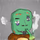 2408