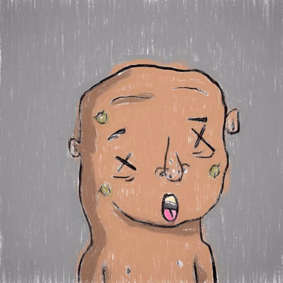 #9962
