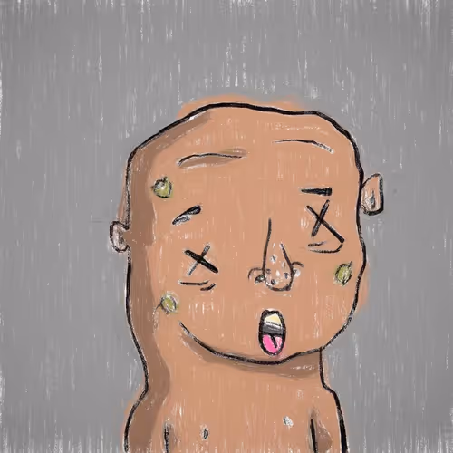 #9962