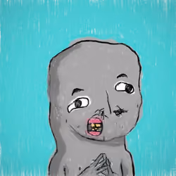 #390