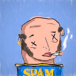 #315