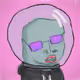 8630