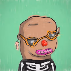 3500