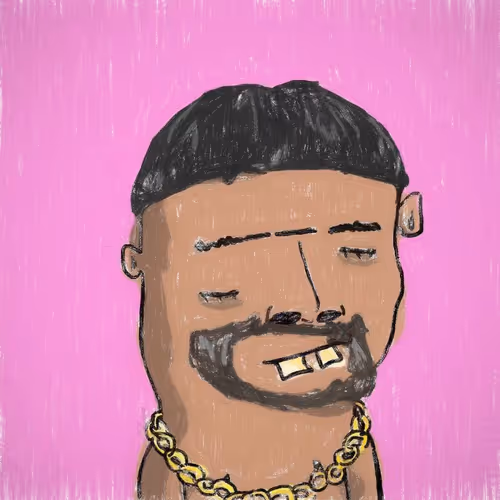 Pablos Lol