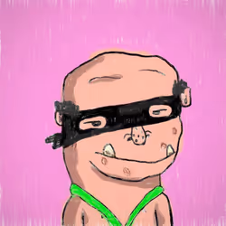 8253