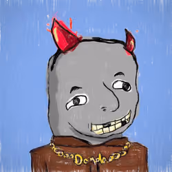 2706