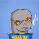 2776