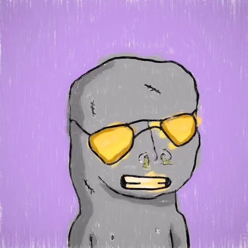 #243