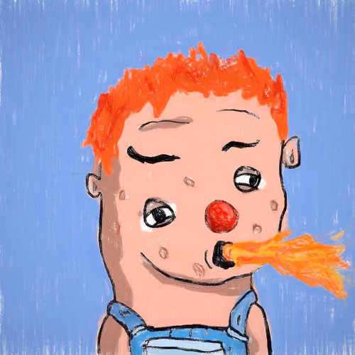 #8489
