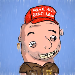 #4773