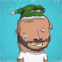 1754
