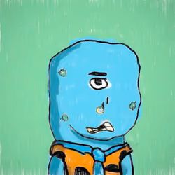 #448