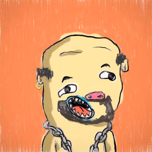 Pablos Lol