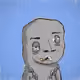 3344