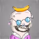 2315