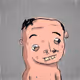 5050