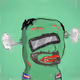 6676