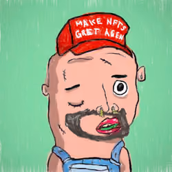 #6672
