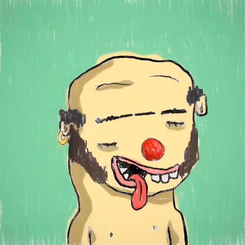 Pablos Lol