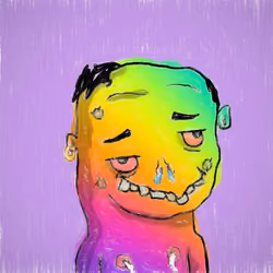 #543