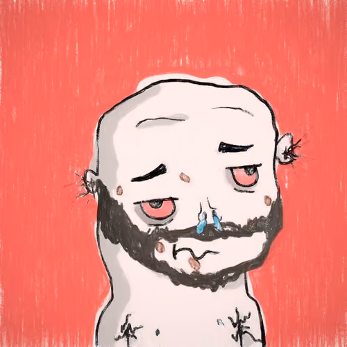 #629