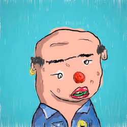 6073
