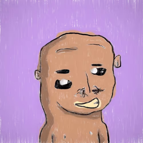 Pablos Lol