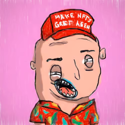 #2997