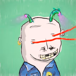 6559