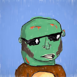 8544