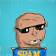 9052
