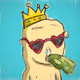 8345