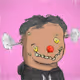 7305