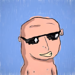 #4653